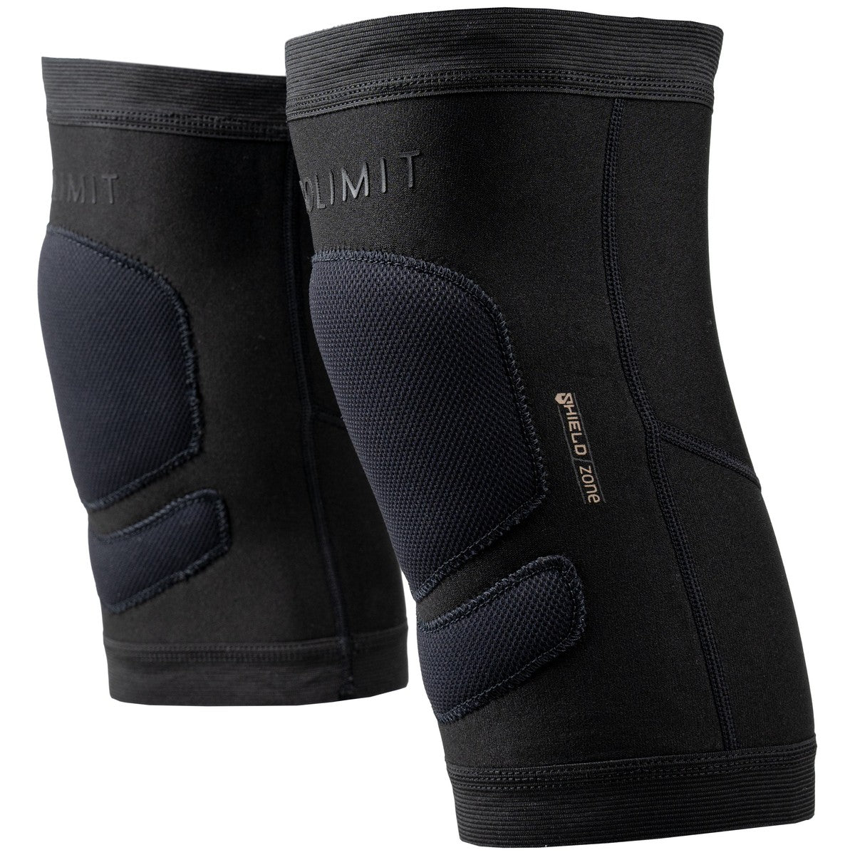 Prolimit Shield Knee Protector - Knee Pads