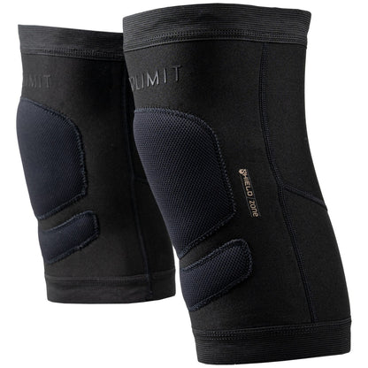 Prolimit Shield Knee Protector - Knee Pads
