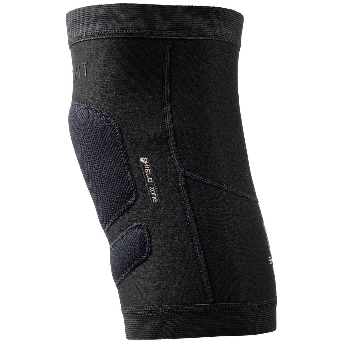 Prolimit Shield Knee Protector - Knee Pads