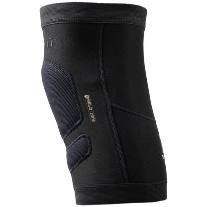 Prolimit Shield Knee Protector - Knee Pads