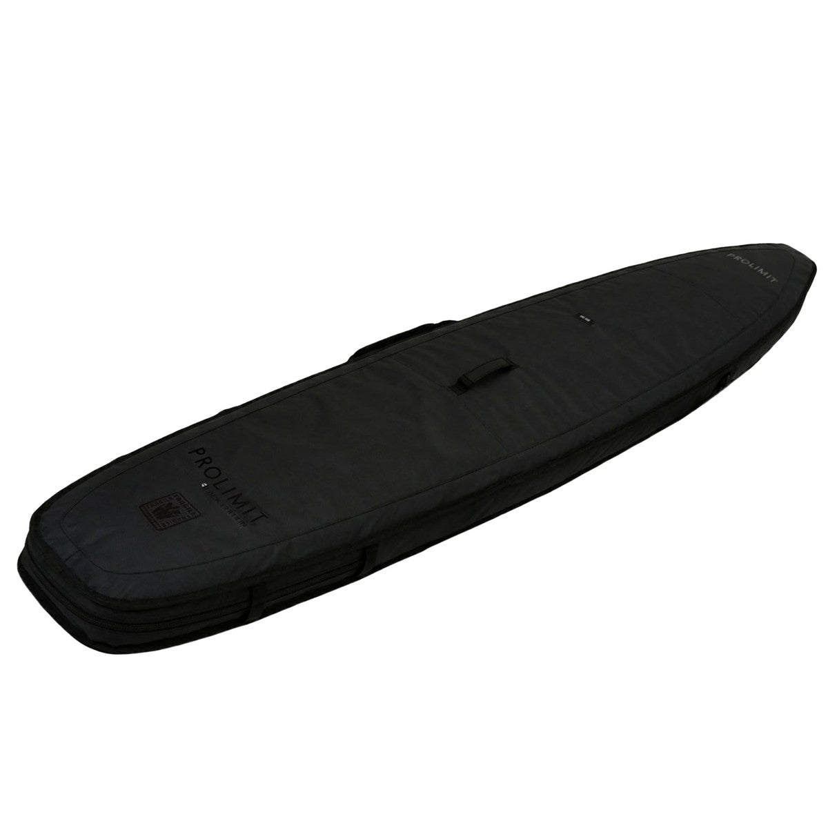 Prolimit SUP Boardbag Performance - SUP Bags
