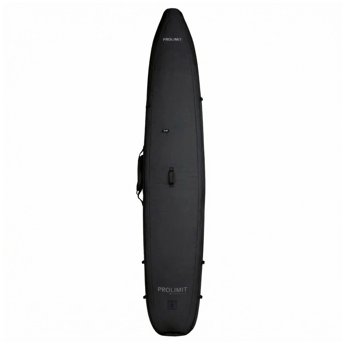 Prolimit SUP Boardbag Performance - SUP Bags