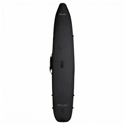 Prolimit SUP Boardbag Performance - SUP Bags