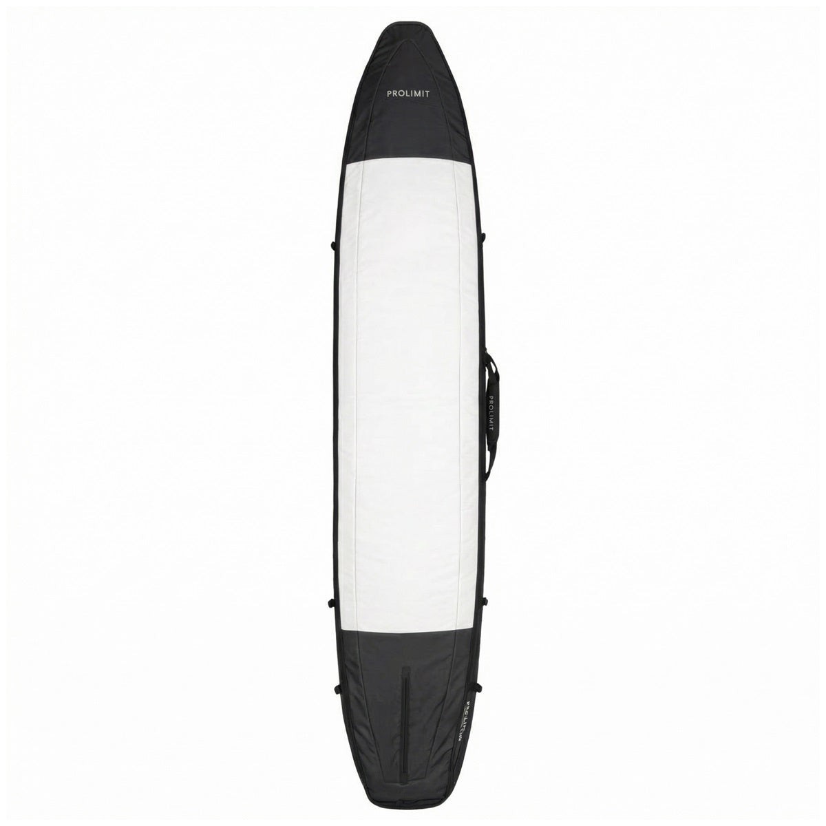 Prolimit SUP Boardbag Performance - SUP Bags
