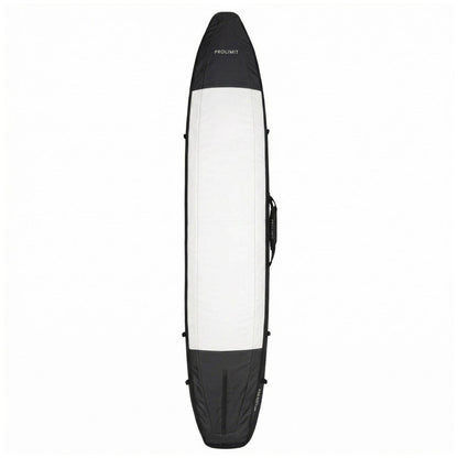 Prolimit SUP Boardbag Performance - SUP Bags