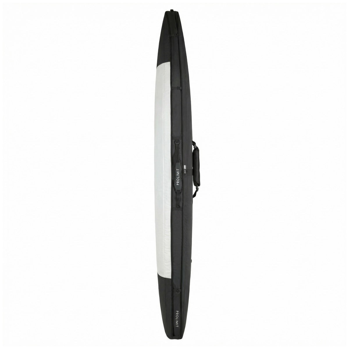 Prolimit SUP Boardbag Performance - SUP Bags
