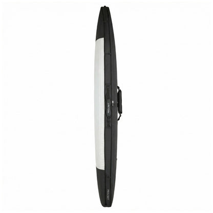 Prolimit SUP Boardbag Performance - SUP Bags