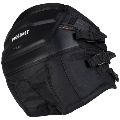 Prolimit Windsurf Seat Harness Cruiser