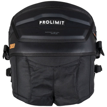 Prolimit Windsurf Seat Harness Cruiser
