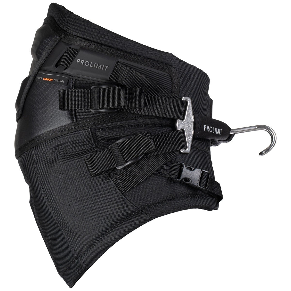 Prolimit Windsurf Seat Harness Cruiser