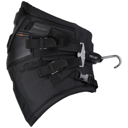 Prolimit Windsurf Seat Harness Cruiser