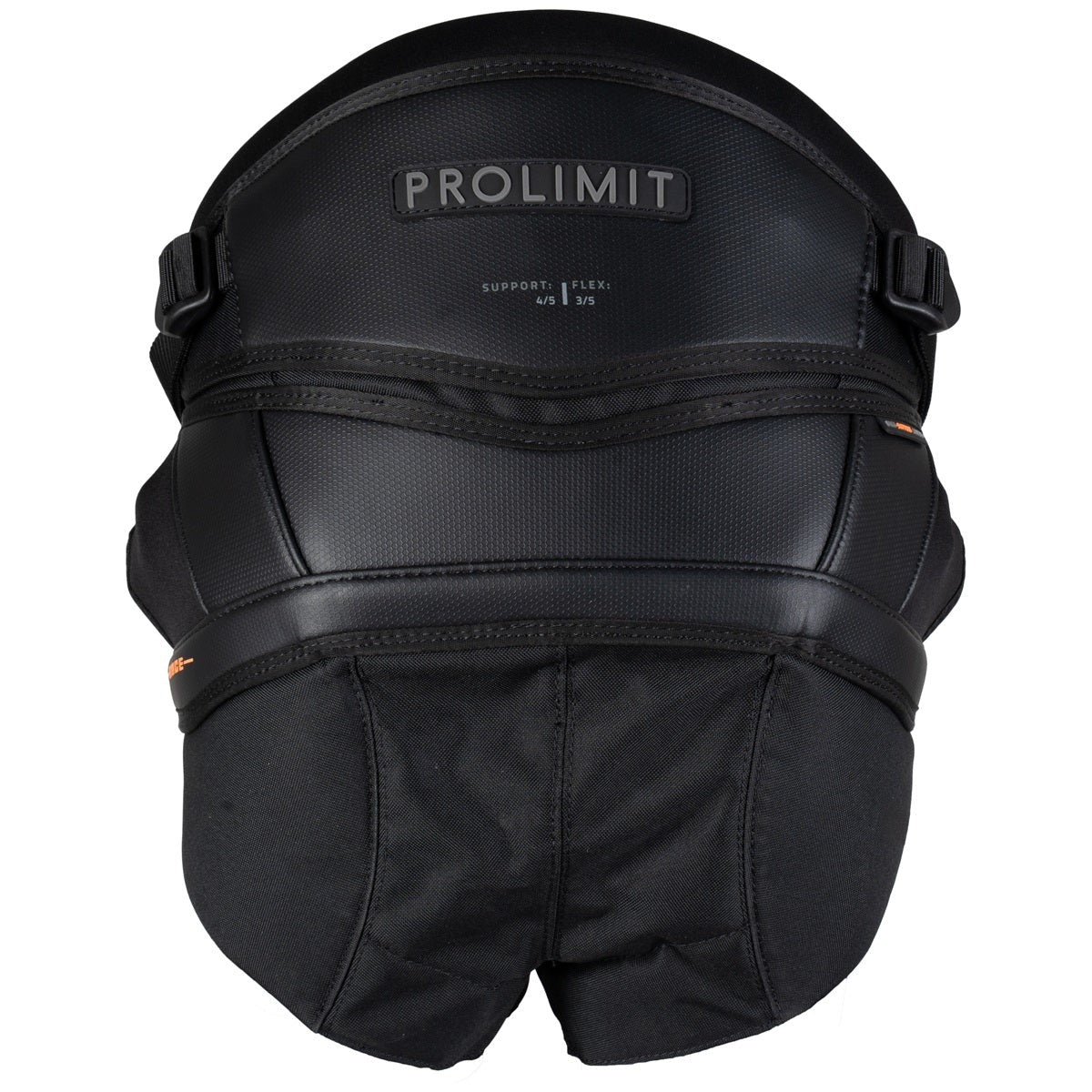 Prolimit Windsurf Seat Harness Race
