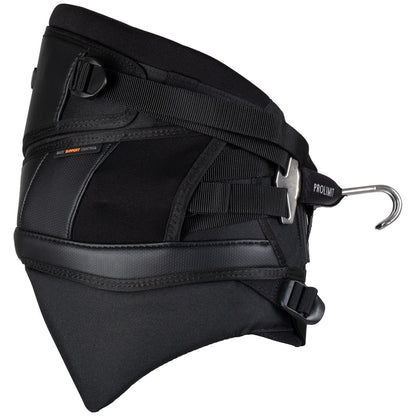 Prolimit Windsurf Seat Harness Race