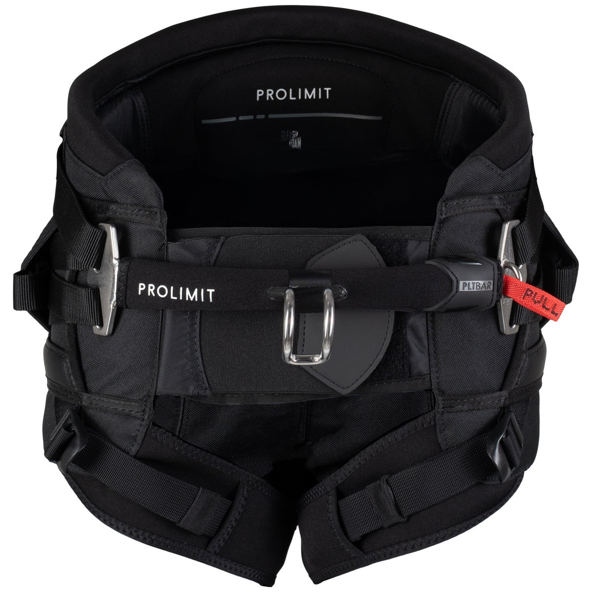 Prolimit Windsurf Seat Harness Race