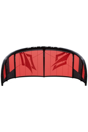 Naish Psycho Q Series 2026 Kite 4