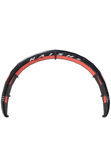 Naish Psycho Q Series 2026 Kite 5