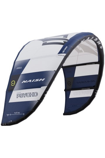 Naish Psycho Q Series 2026 Kite 9