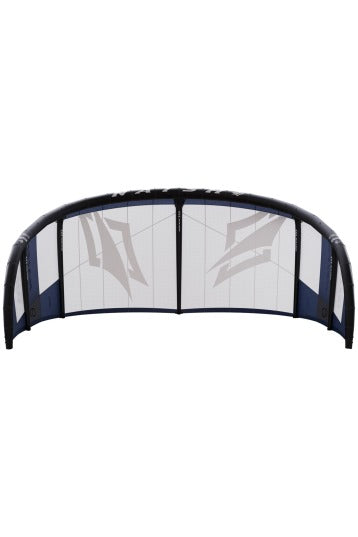 Naish Psycho Q Series 2026 Kite 11