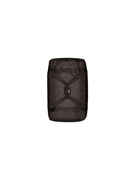 AK Duffel Bag - Foil Bags