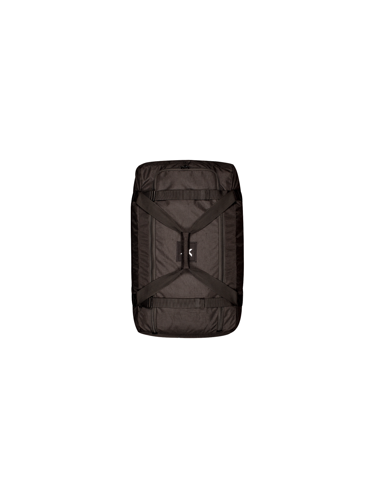 AK Duffel Bag Small - Foil Bags