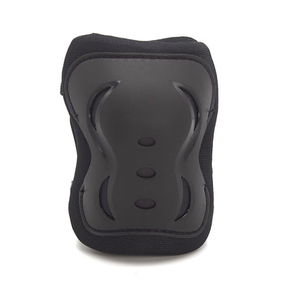 QuGear Pack 3 SPK303 Protections