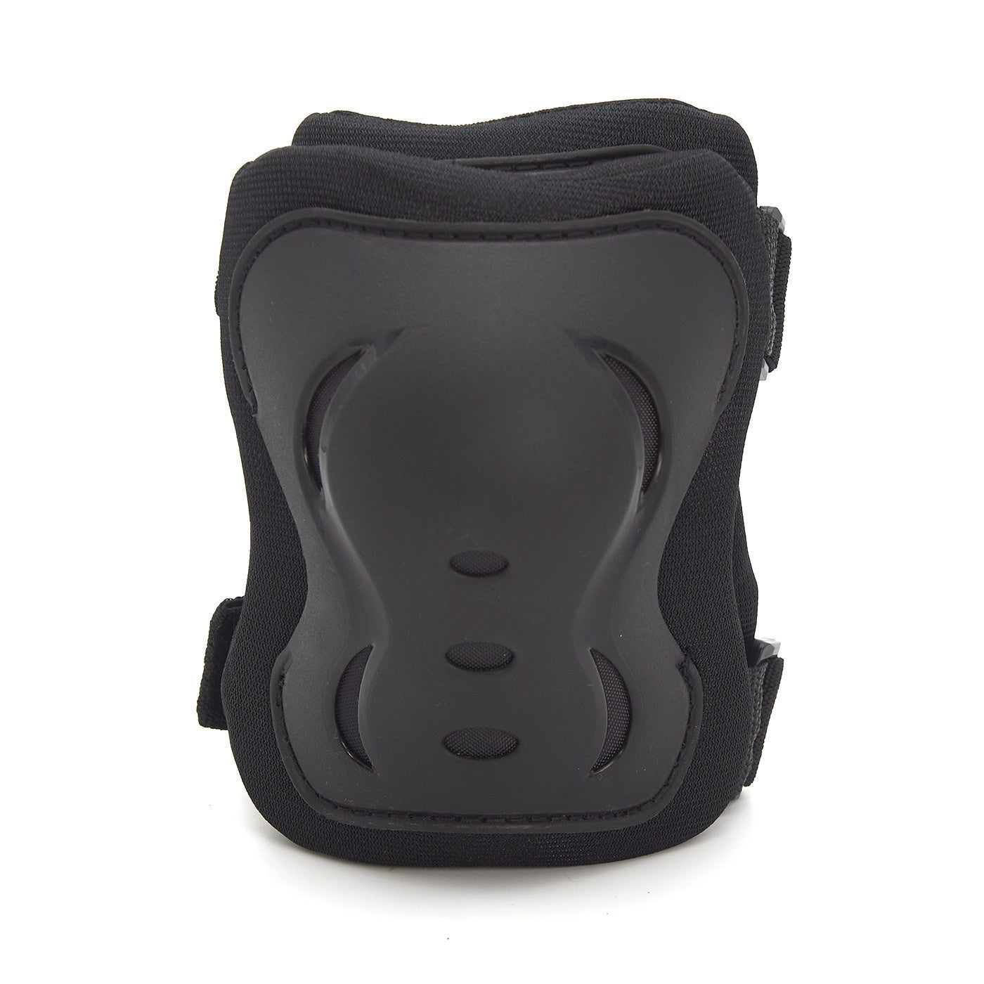 QuGear Pack 3 SPK303 Protections