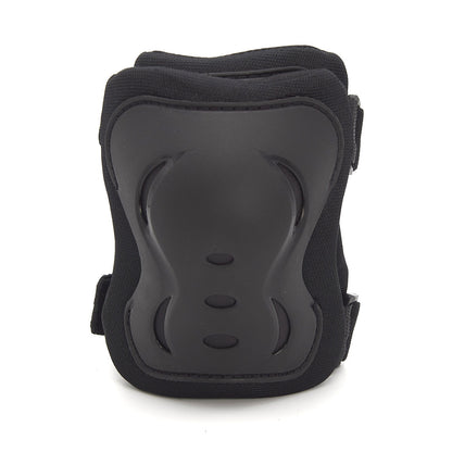 QuGear Pack 3 SPK303 Protections