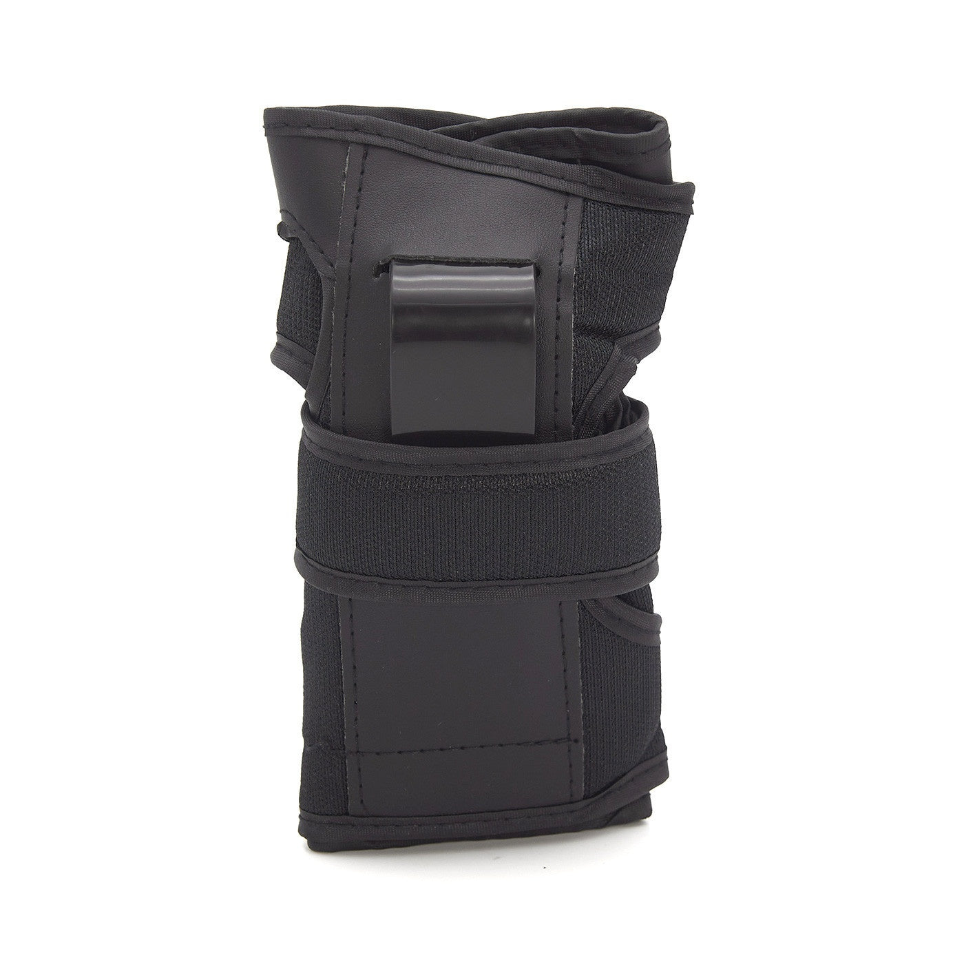 QuGear Pack 3 SPK303 Protections