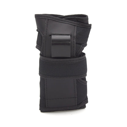 QuGear Pack 3 SPK303 Protections