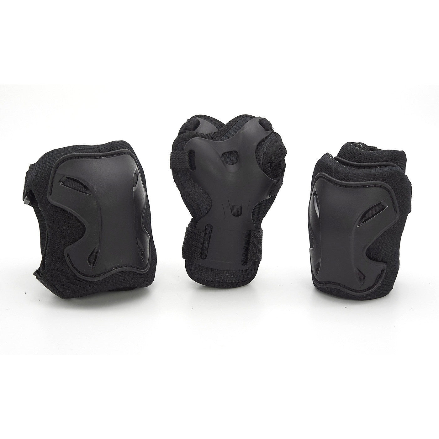 QuGear Pack 3 SPK311 Protections