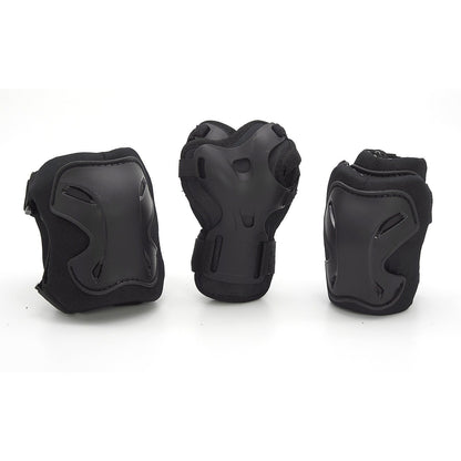 QuGear Pack 3 SPK311 Protections