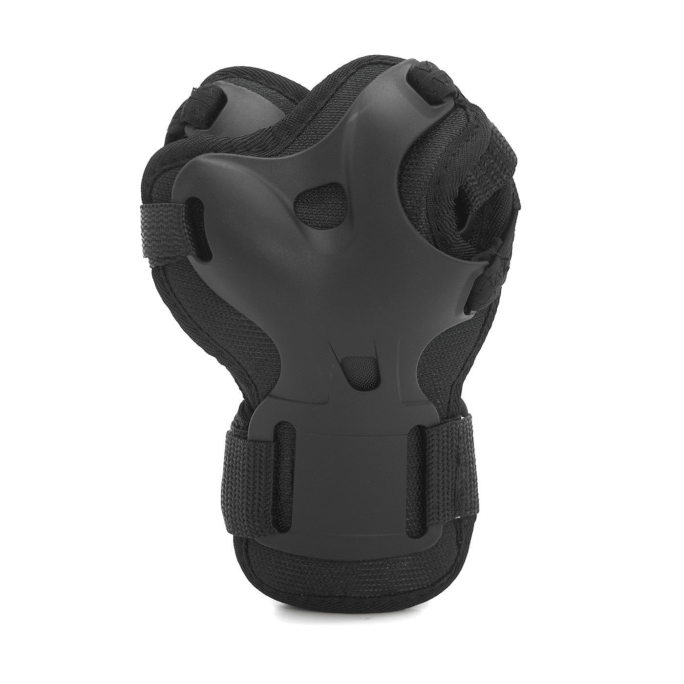 QuGear Pack 3 SPK311 Protections