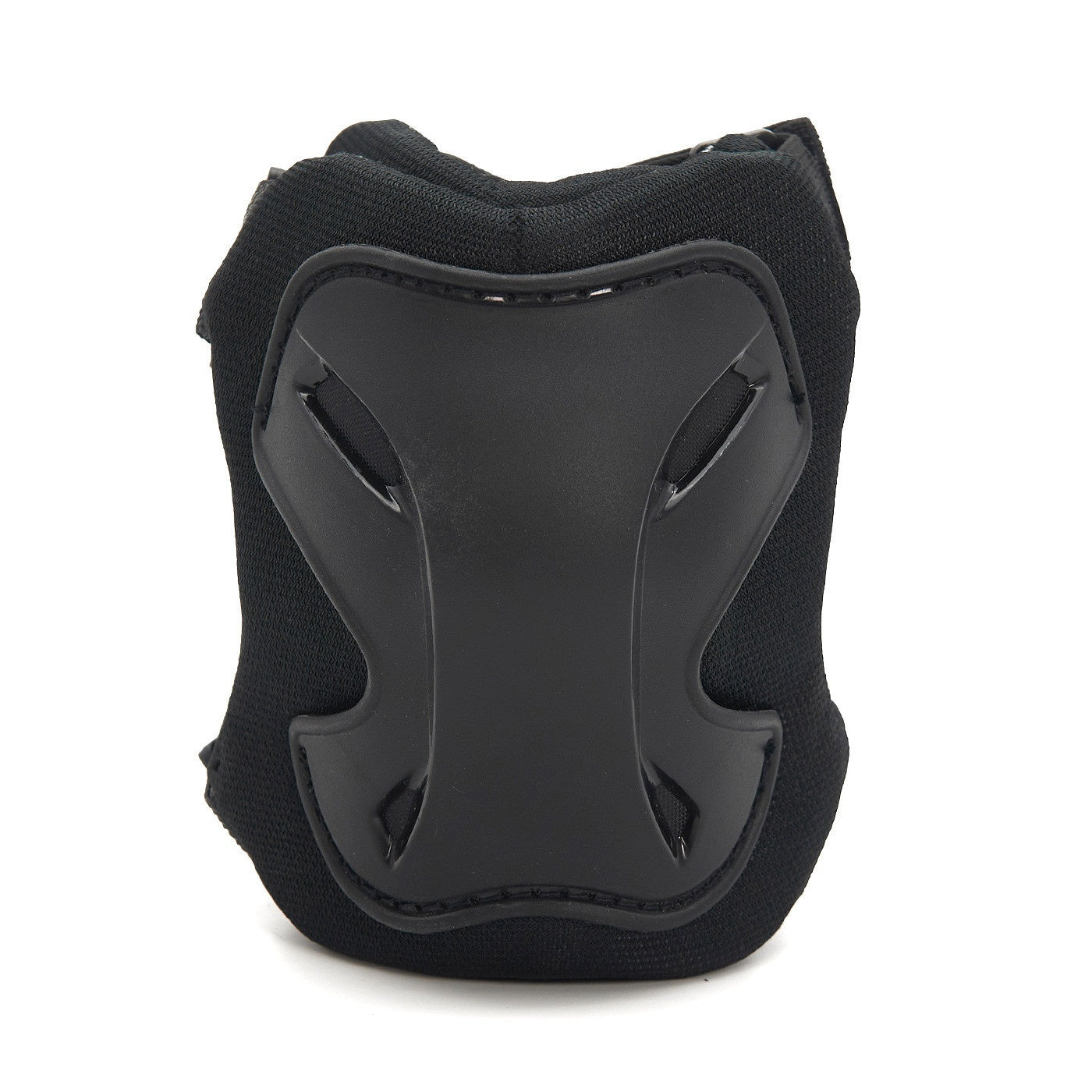 QuGear Pack 3 SPK311 Protections