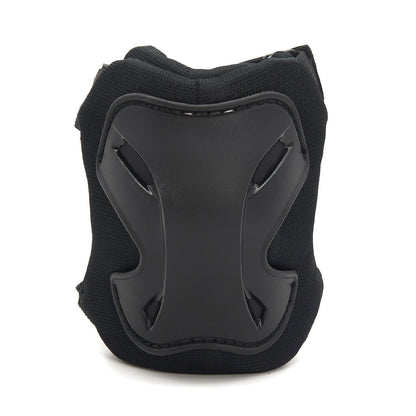 QuGear Pack 3 SPK311 Protections