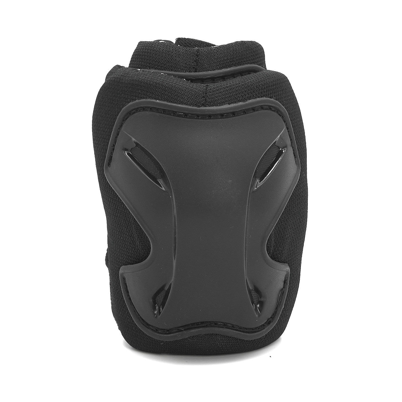 QuGear Pack 3 SPK311 Protections