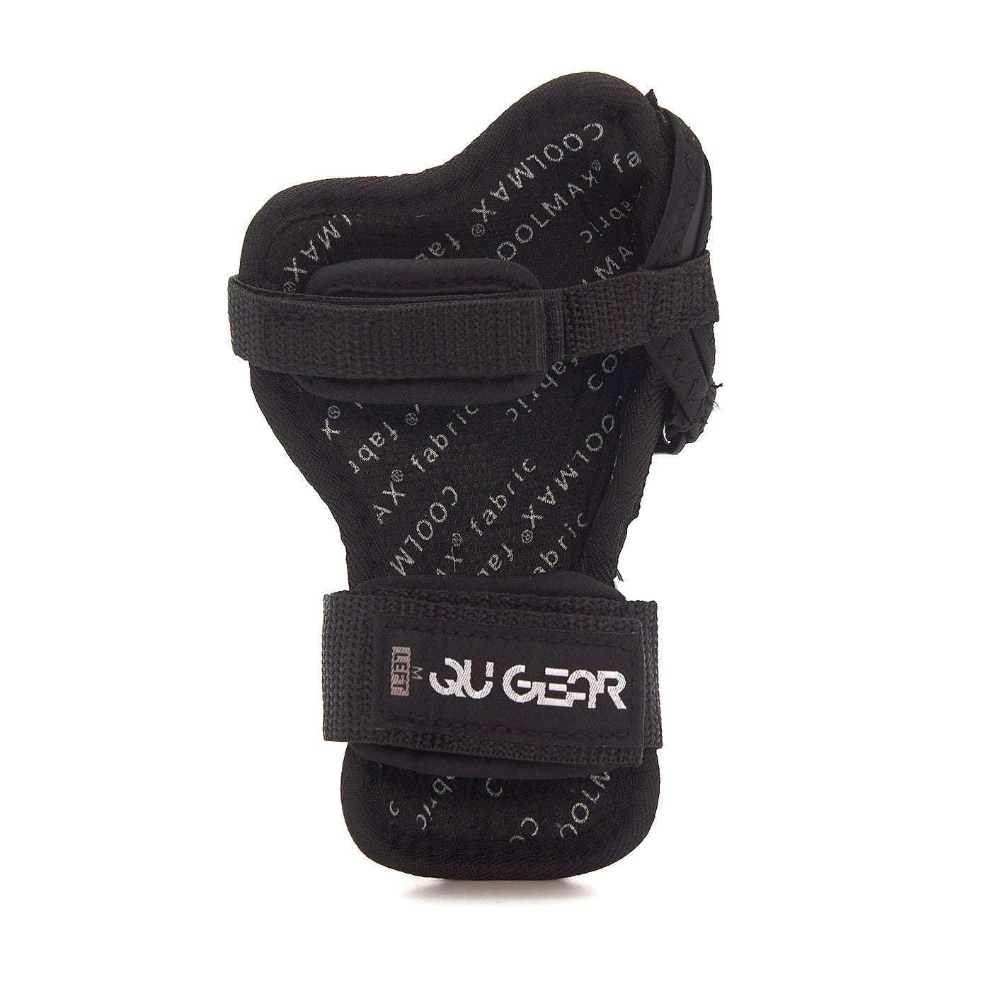 QuGear Pack 3 SPK311 Protections