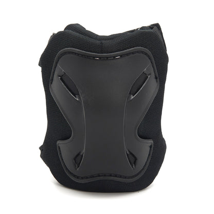 QuGear Knee Pads SPK311 Protections