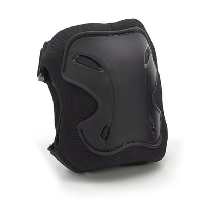 QuGear Knee Pads SPK311 Protections