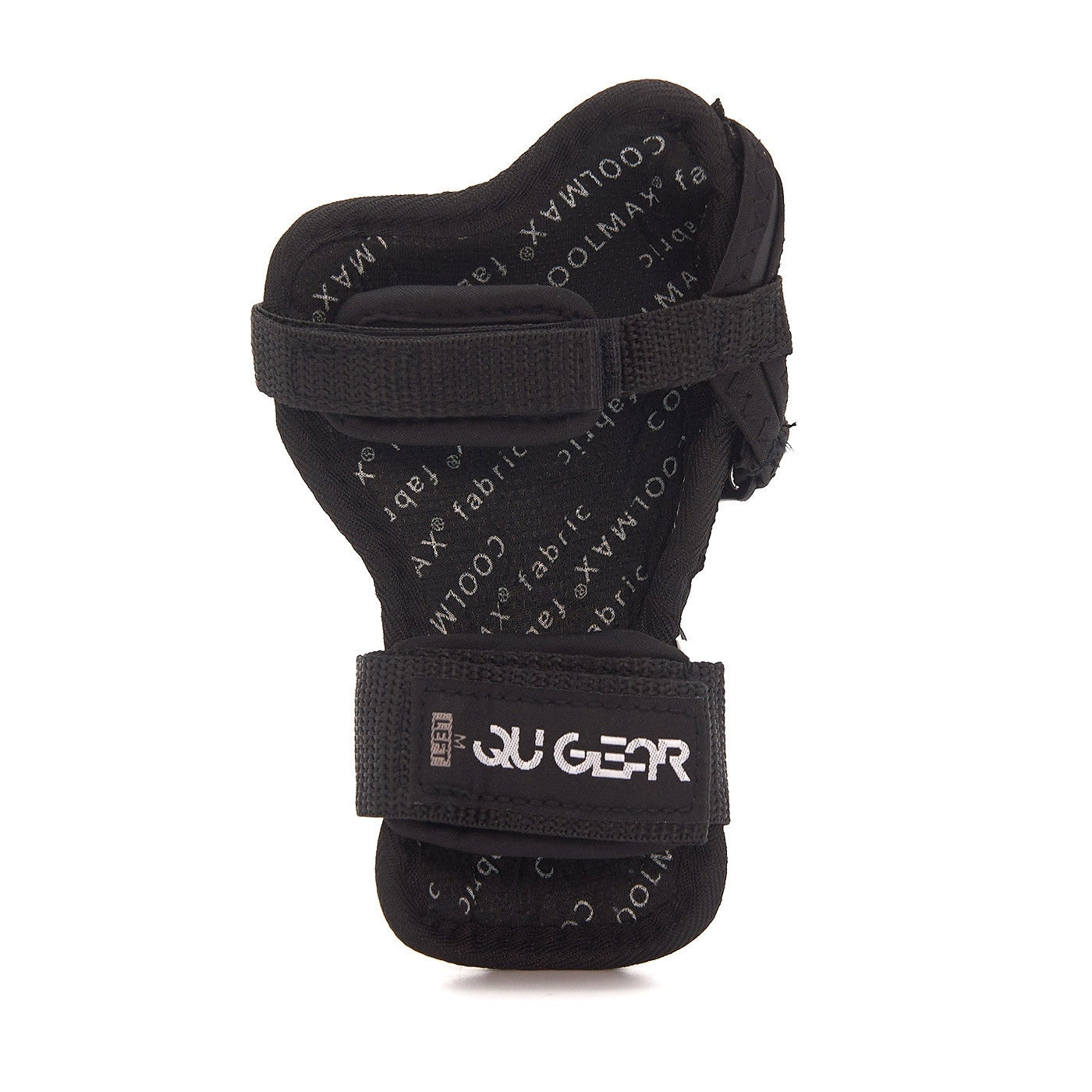 QuGear Wristguard SPK311 Protections