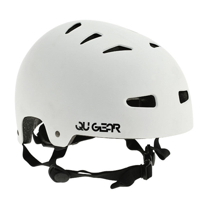 QuGear Urban Helmet