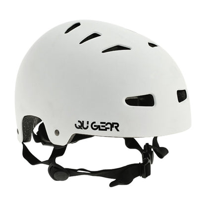 QuGear Urban Helmet