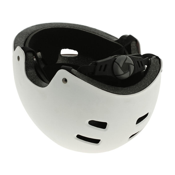 QuGear Urban Helmet