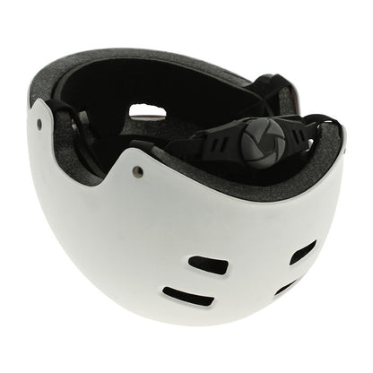 QuGear Urban Helmet