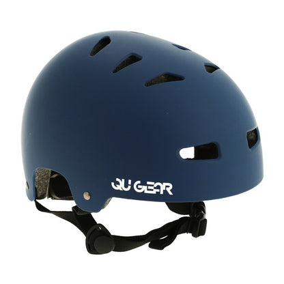 QuGear Urban Helmet