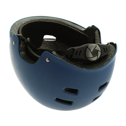 QuGear Urban Helmet