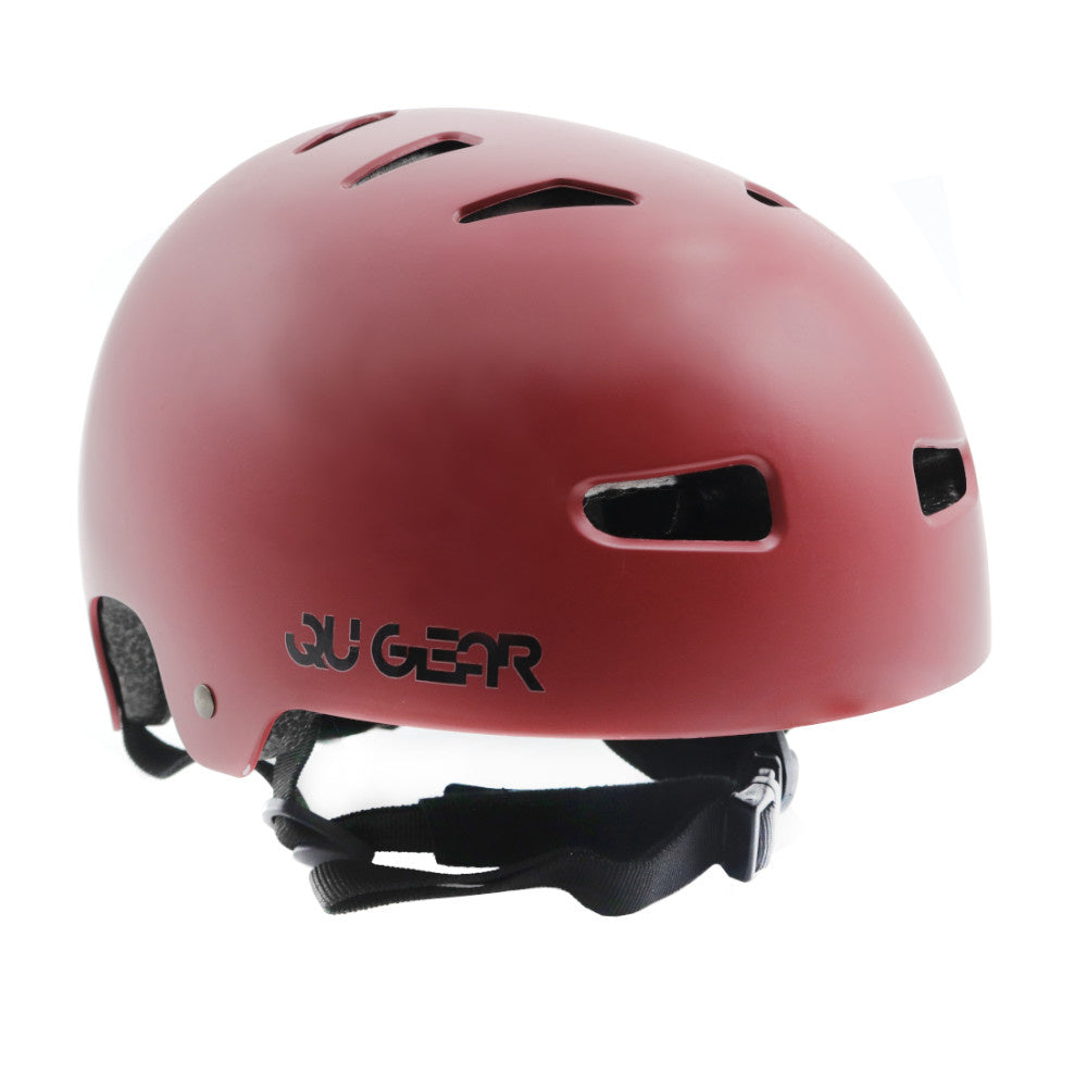 QuGear Urban Helmet