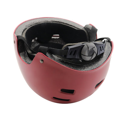 QuGear Urban Helmet