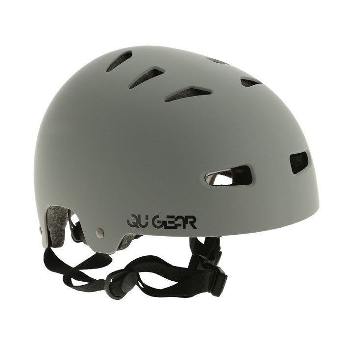 QuGear Urban Helmet
