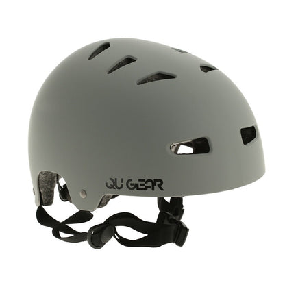 QuGear Urban Helmet
