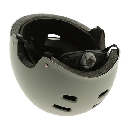 QuGear Urban Helmet